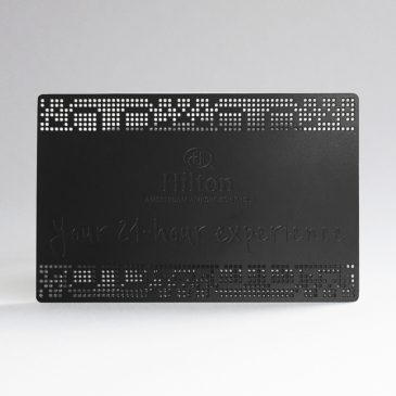 metaal_hilton