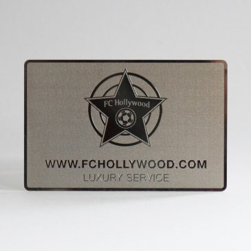 metaal_zilver_FcHollywood