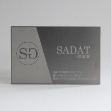 metaal_zilver_SadatGirgis